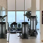 Arman Suites At Platinum Klcc Bukit Bintang Kuala Lumpur